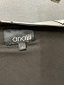 Analili Graphic Gray Cocktail Dress Size S - photo 7