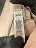 Nike Ivory Tank Top Size P (petite) - photo 7