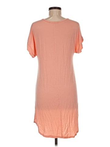 Madeline Casual Dress (view 2)