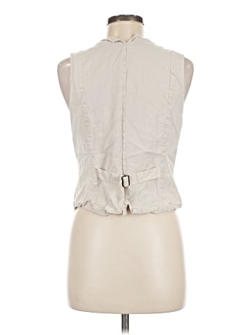 YFB Tank Top (view 2)