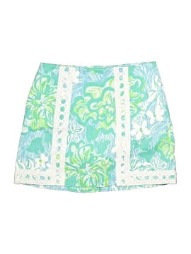 Lilly Pulitzer Skort