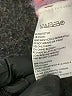 Urban Outfitters Tweed Purple Pullover Sweater Size S - photo 8