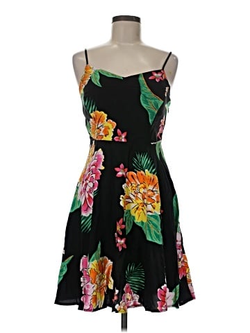Old Navy Cocktail Dress (view 1)