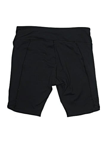 Calia by Carrie Underwood Athletic Shorts (view 2)