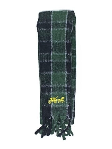 Coach Scarf (view 2)