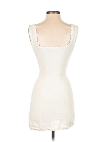 Wild Fable Cocktail Dress (view 2)