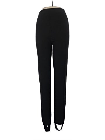 JENNIFER GEORGE Active Pants (view 1)