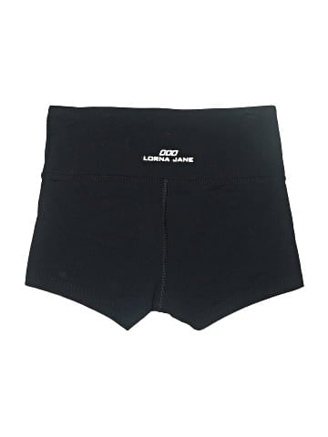 Lorna Jane Active Athletic Shorts (view 2)