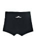 Lorna Jane Active Solid Black Athletic Shorts Size S (estimated) - photo 2
