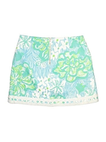 Lilly Pulitzer Skort (view 2)