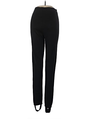 JENNIFER GEORGE Active Pants (view 2)