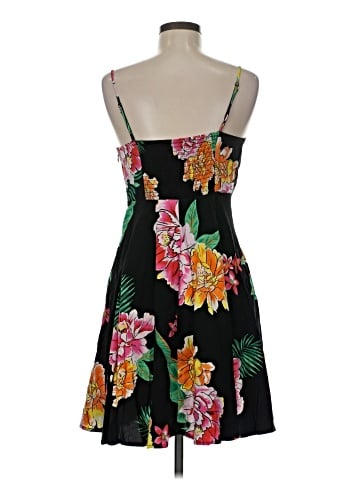 Old Navy Cocktail Dress (view 2)