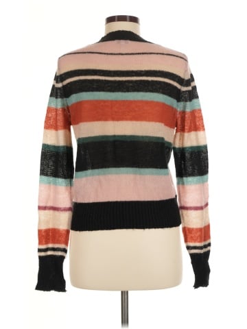 Ella Moss Pullover Sweater (view 2)