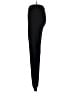 JENNIFER GEORGE Solid Black Active Pants Size L - photo 5