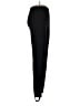 JENNIFER GEORGE Solid Black Active Pants Size L - photo 4