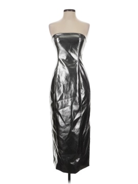 7 For All Mankind Cocktail Dress