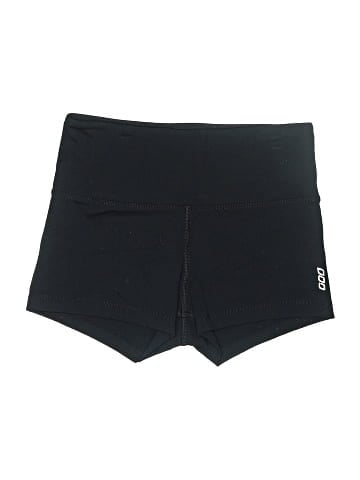 Lorna Jane Active Athletic Shorts (view 1)