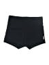 Lorna Jane Active Solid Black Athletic Shorts Size S (estimated) - photo 1