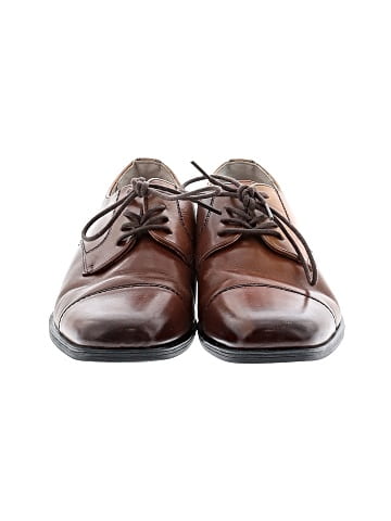 Florsheim Dress Shoes (view 2)