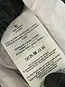 Rip Curl White Tank Top Size M - photo 8