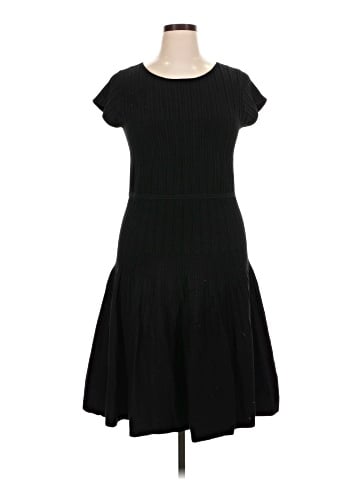 Club Monaco Casual Dress (view 1)