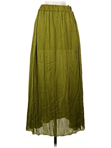 Zara Casual Skirt (view 1)