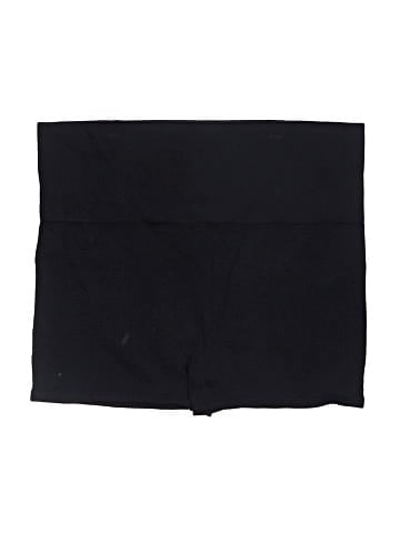 colsie Shorts (view 1)