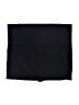 colsie Black Shorts Size L - photo 1