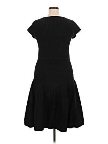 Club Monaco Casual Dress (view 2)
