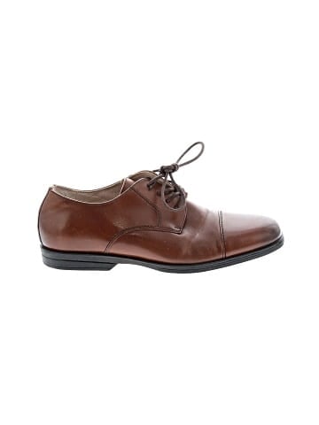 Florsheim Dress Shoes (view 1)