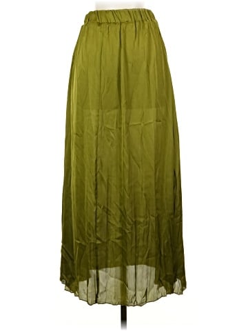 Zara Casual Skirt (view 2)
