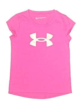 Under Armour Active T Shirt