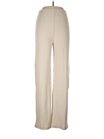 Reformation Casual Pants (view 1)