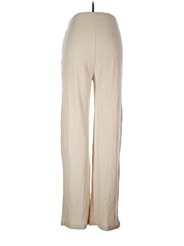 Reformation Casual Pants (view 2)