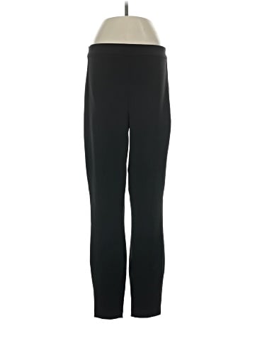 J.Crew Leggings (view 1)