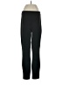 J.Crew Black Leggings Size S - photo 1