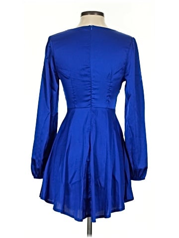 Shein Cocktail Dress (view 2)