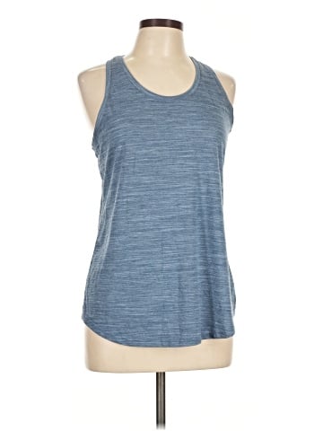 Tek Gear Active Tank (view 1)