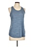 Tek Gear Blue Active Tank Size L - photo 1
