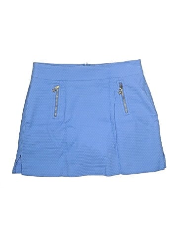 Lilly Pulitzer Skort (view 1)
