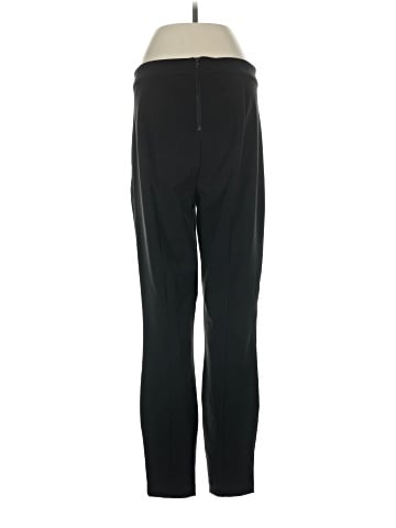 J.Crew Leggings (view 2)