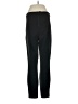 J.Crew Black Leggings Size S - photo 2