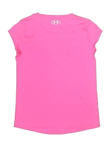 Under Armour Active T-Shirt (view 2)