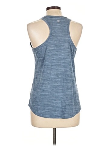 Tek Gear Active Tank (view 2)