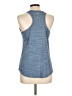 Tek Gear Blue Active Tank Size L - photo 2