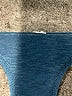 Alo Blue Active Tank Size S (estimated) - photo 7