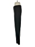 J.Crew Black Leggings Size S - photo 5