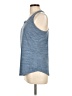 Tek Gear Blue Active Tank Size L - photo 5