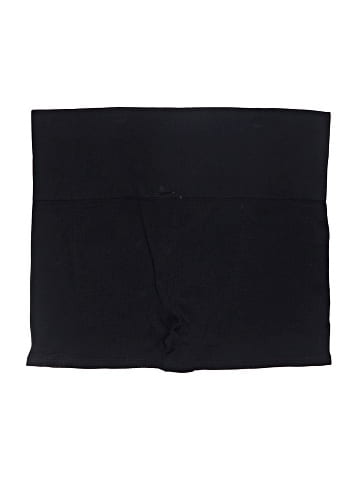 colsie Shorts (view 2)