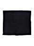 colsie Black Shorts Size L - photo 2